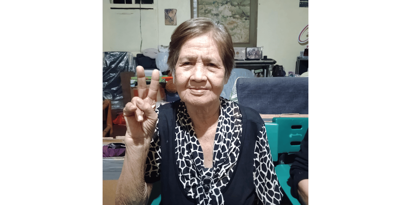 Aidez Lola Inang à lutter contre l'élargissement du cœur – Collecte de fonds médicale