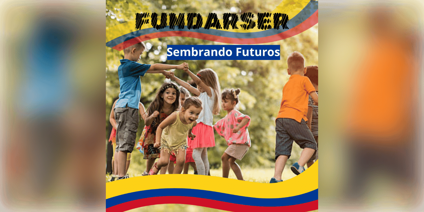 Créer une fondation pour aider les enfants défavorisés