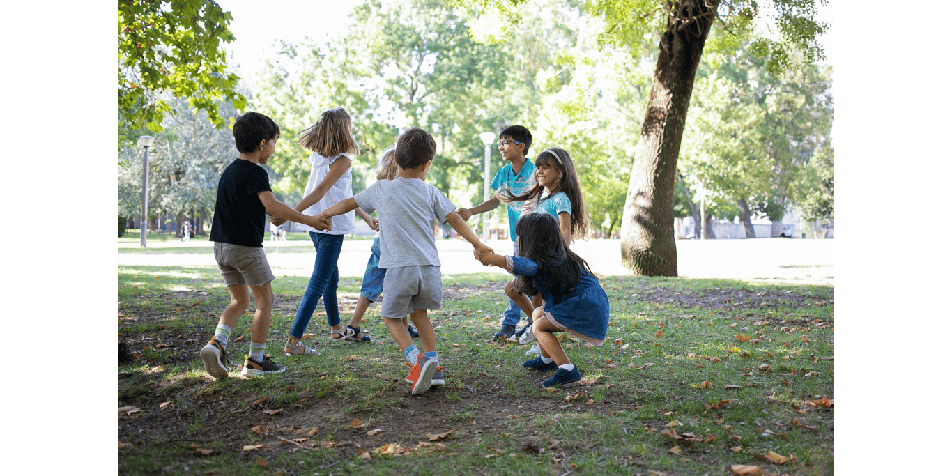 Children