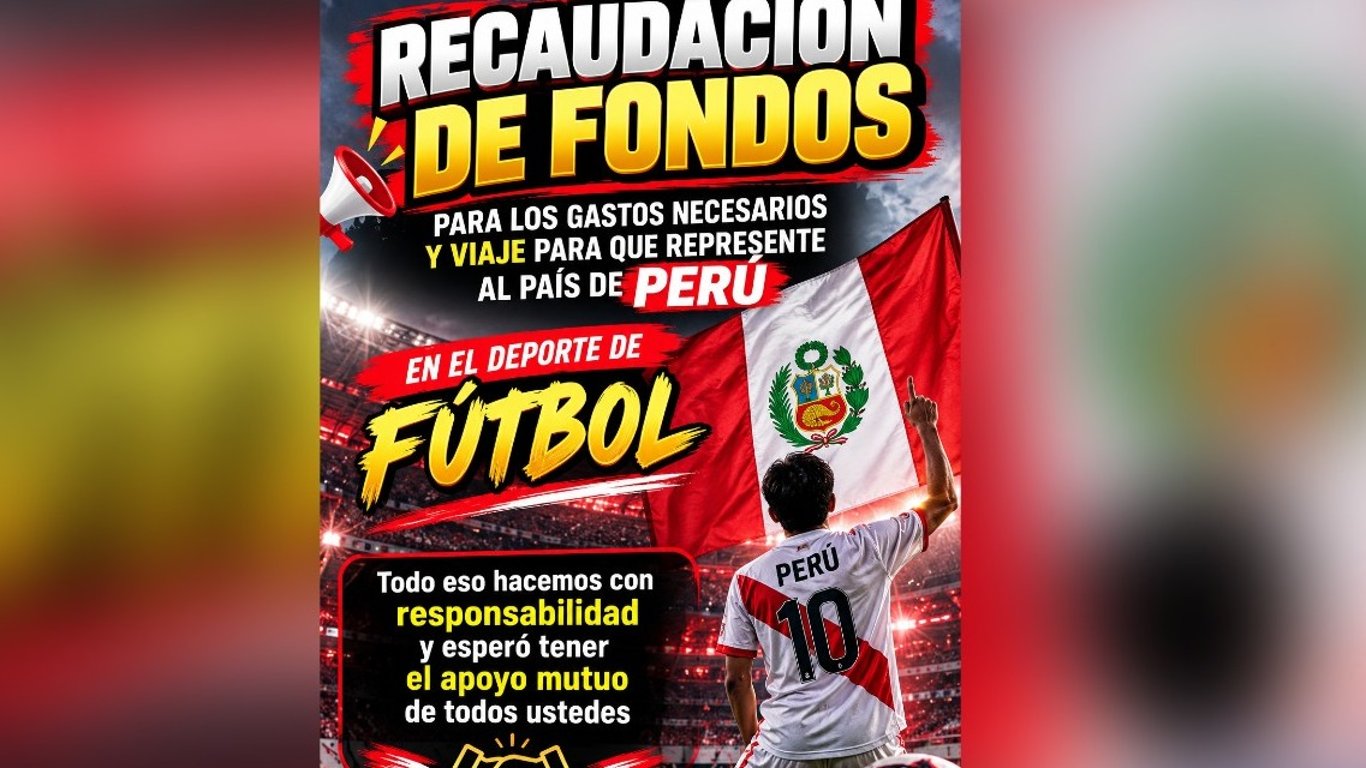 Anguilica futbol