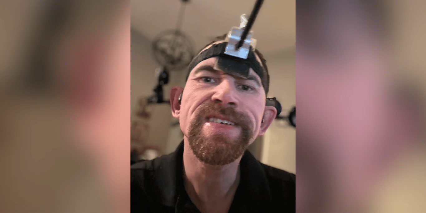 Support My Medical Journey