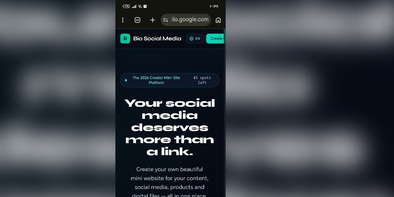 Help Me Launch My Tech Project