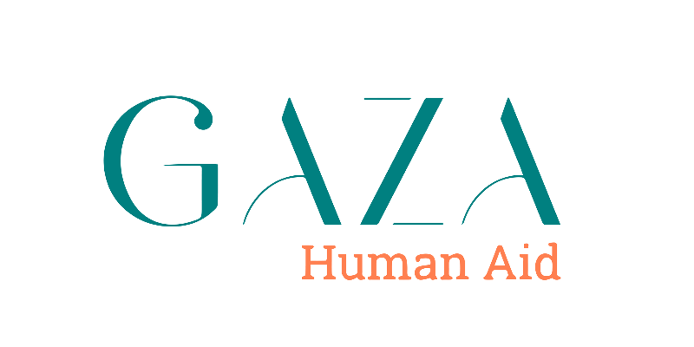 Urgent Humanitarian Aid for Gaza: Help Families in Crisis
