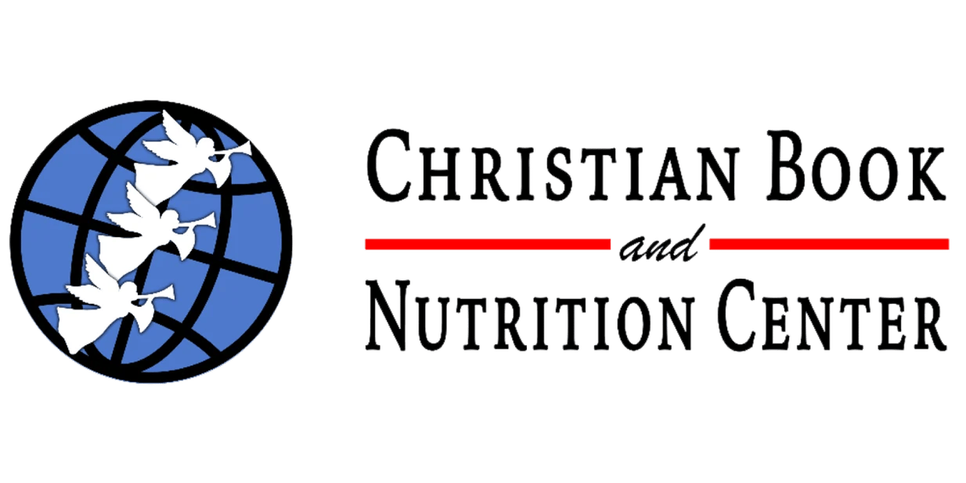 Christian Book and Nutrition Center