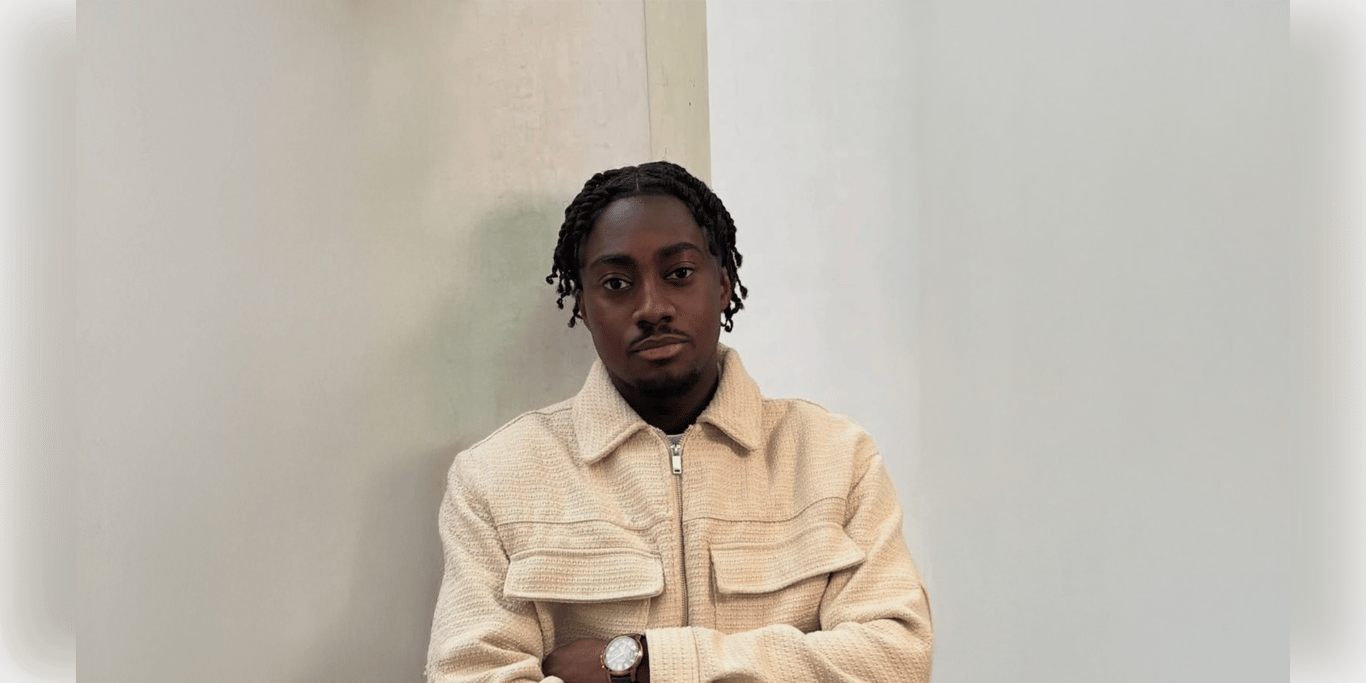 Solidarité pour la famille de Raphé N'dabian
