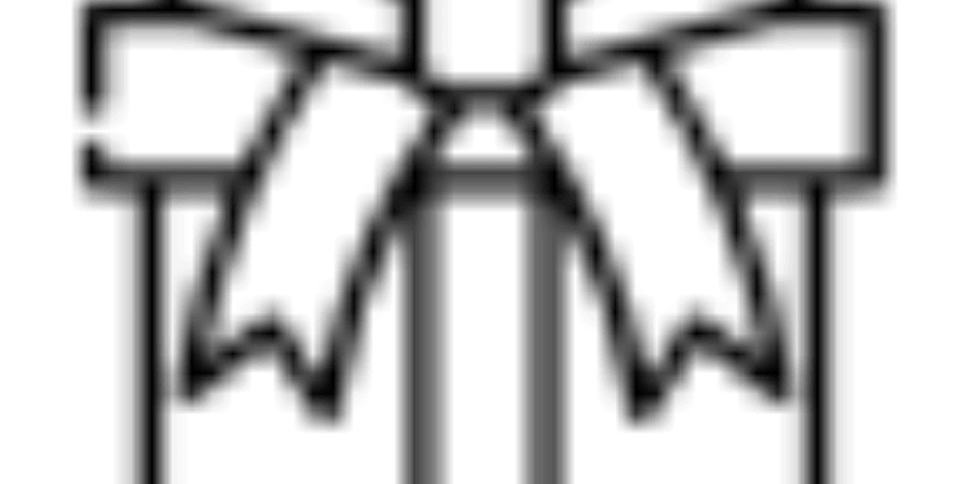 testarea e-mailurilor ss