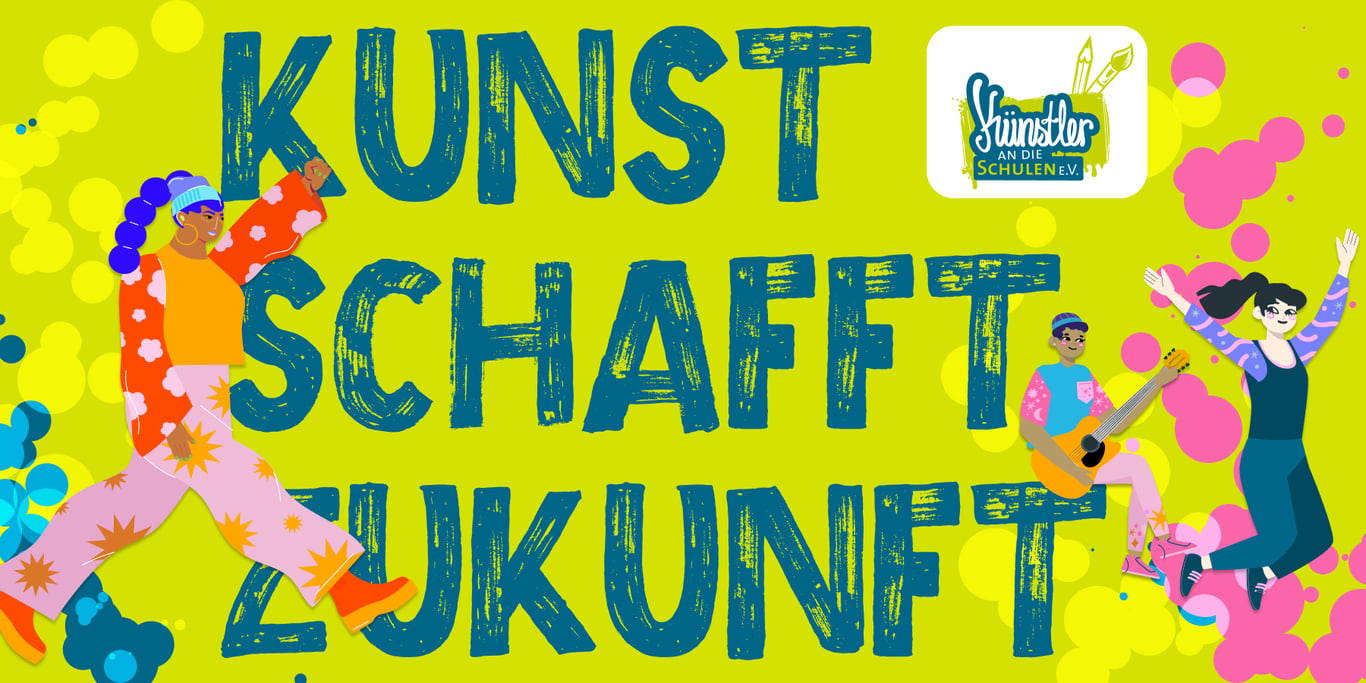 KADS kulturelle Bildung