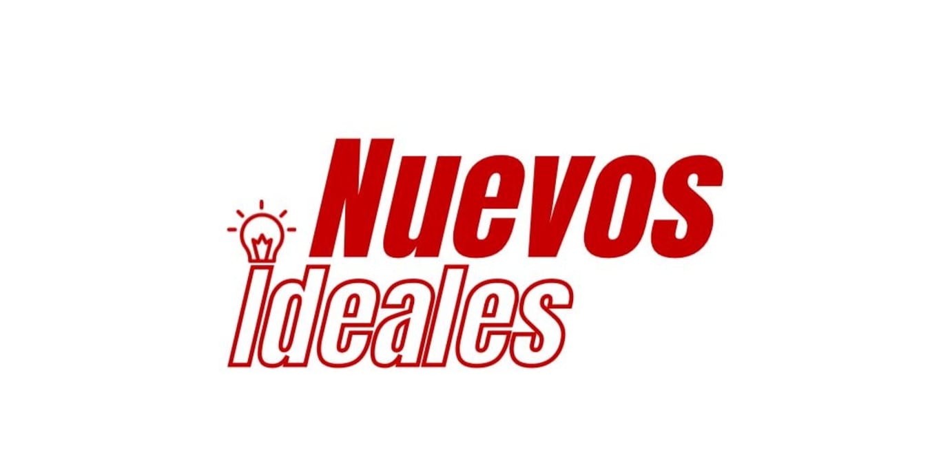 Novas ideias para o Conselho de Monteria