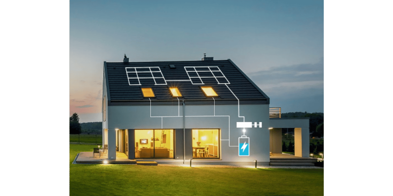 Solar-Jet Community Project