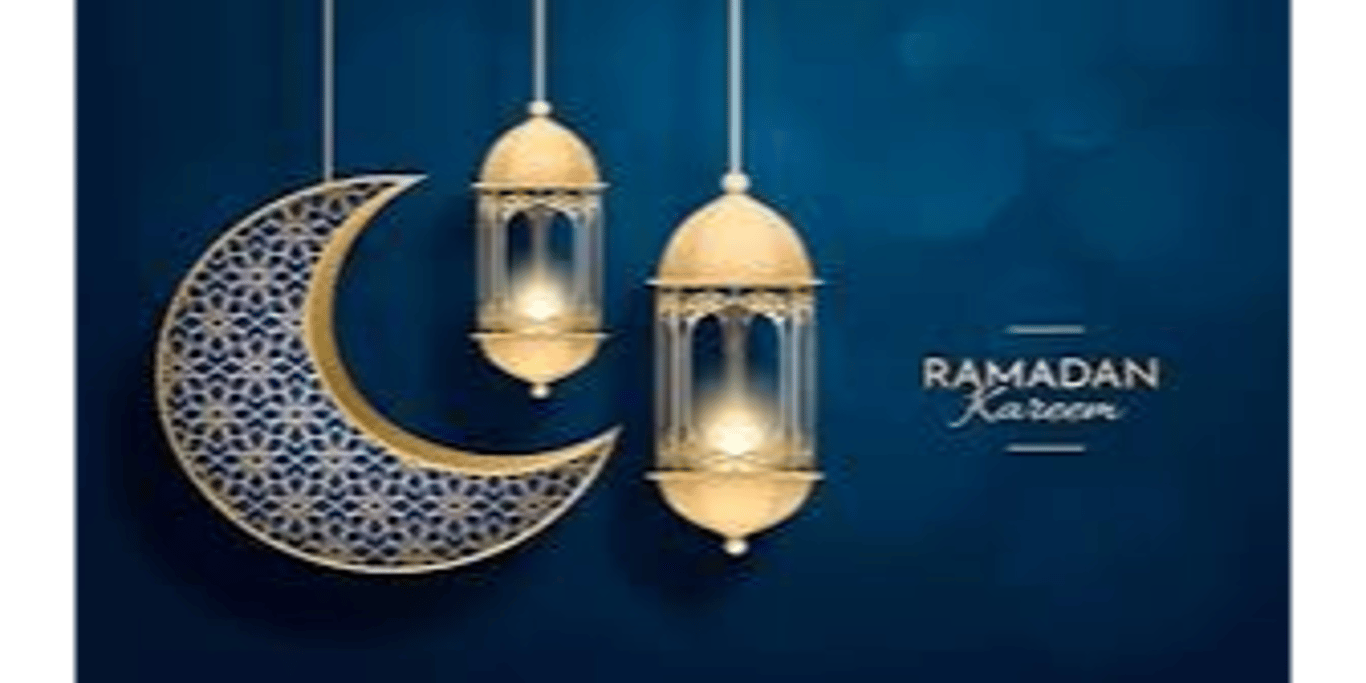 Ramadan in Bosnien