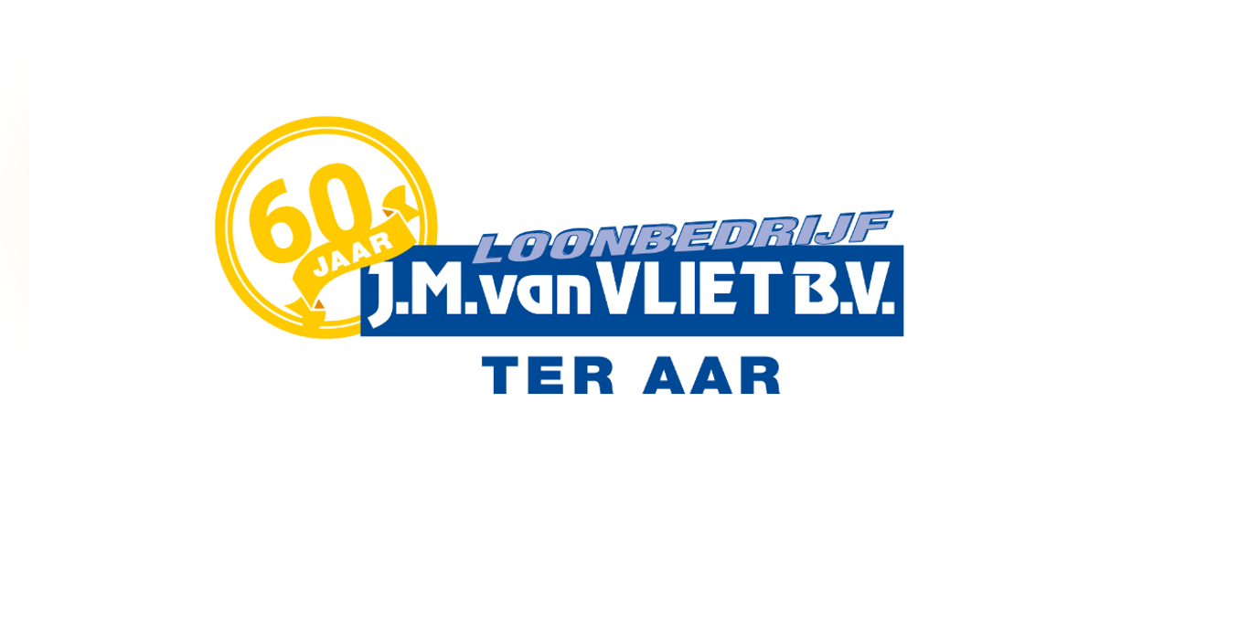 Met elkaar voor Fietsmaatjes Nieuwkoop