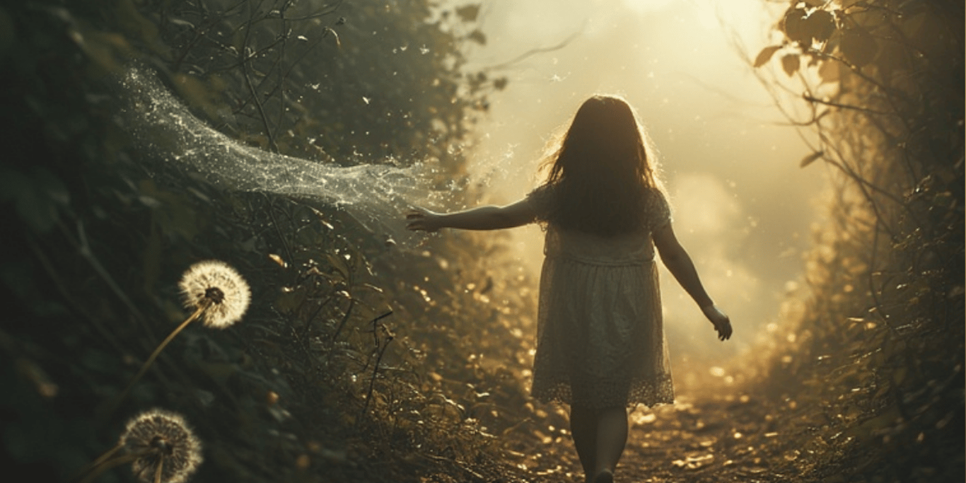 Chronic pain: Support the Silent Suffering