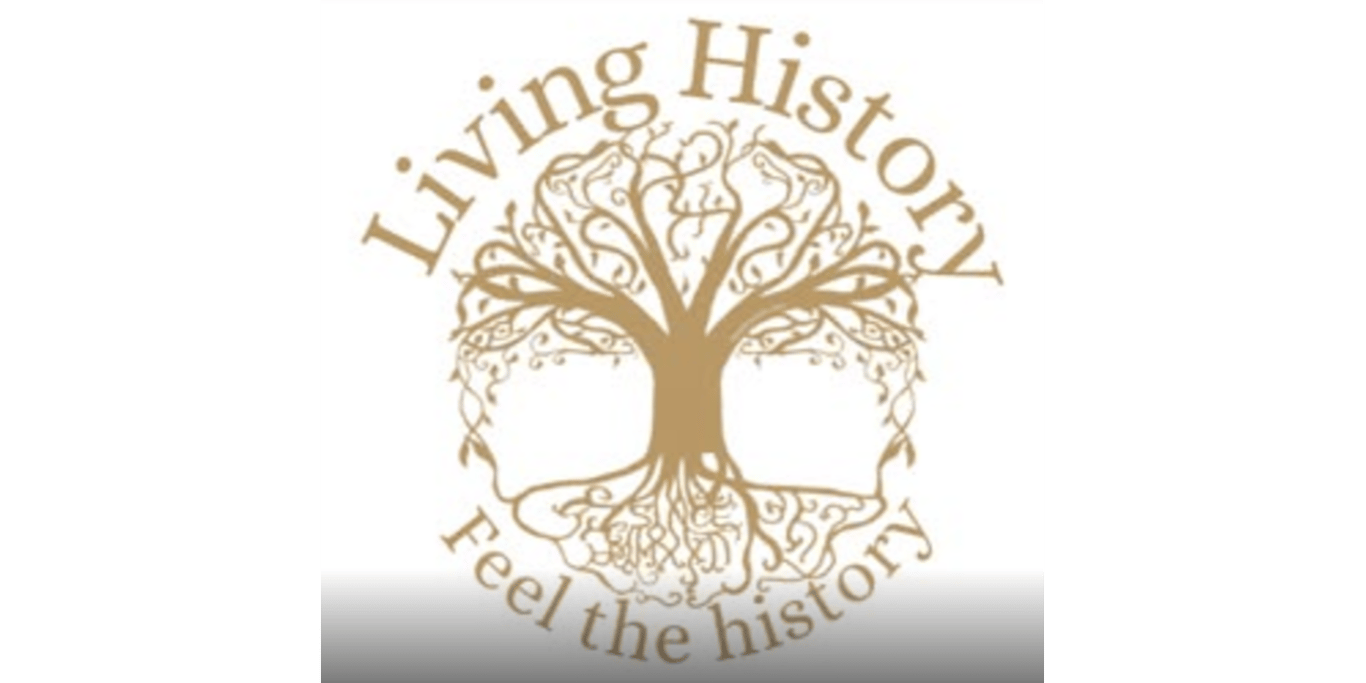 Donation LVH