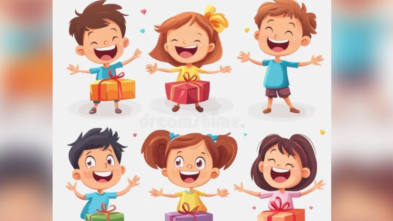 Regalando Sonrisas -  !Quien no sirve para Servir, no Sirve para Vivir!