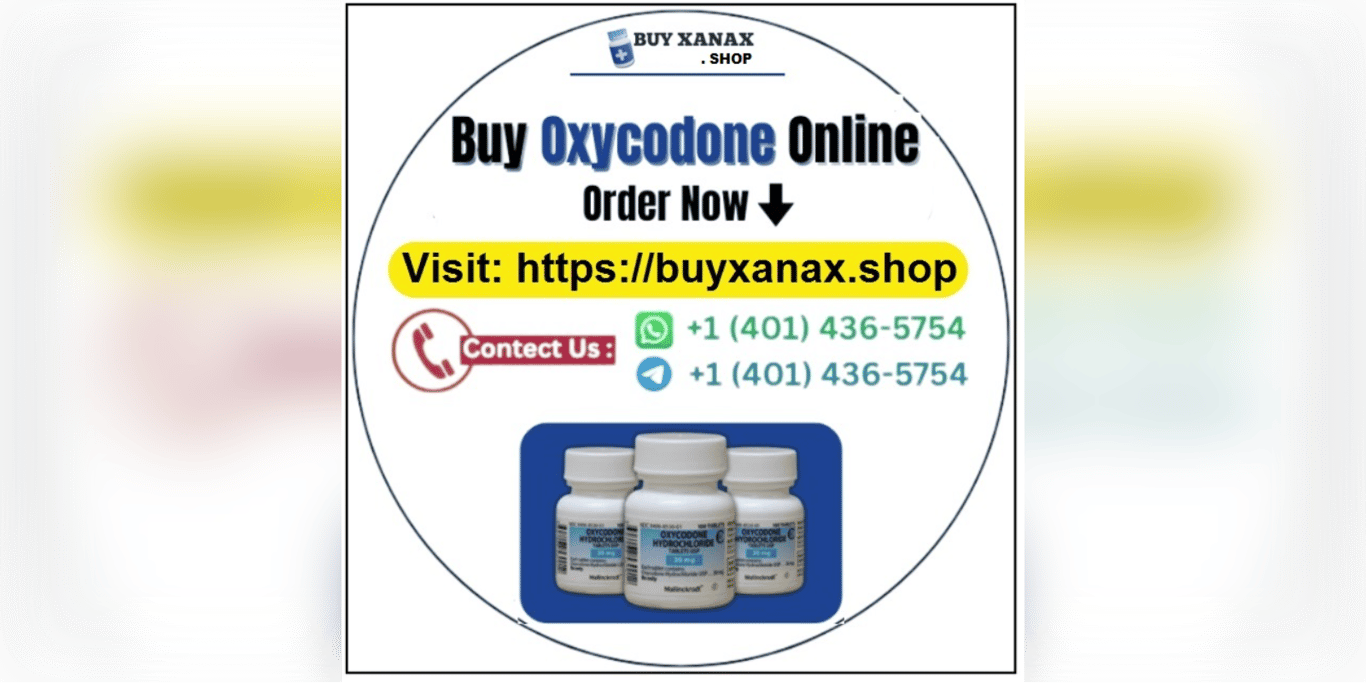 whydonate.com