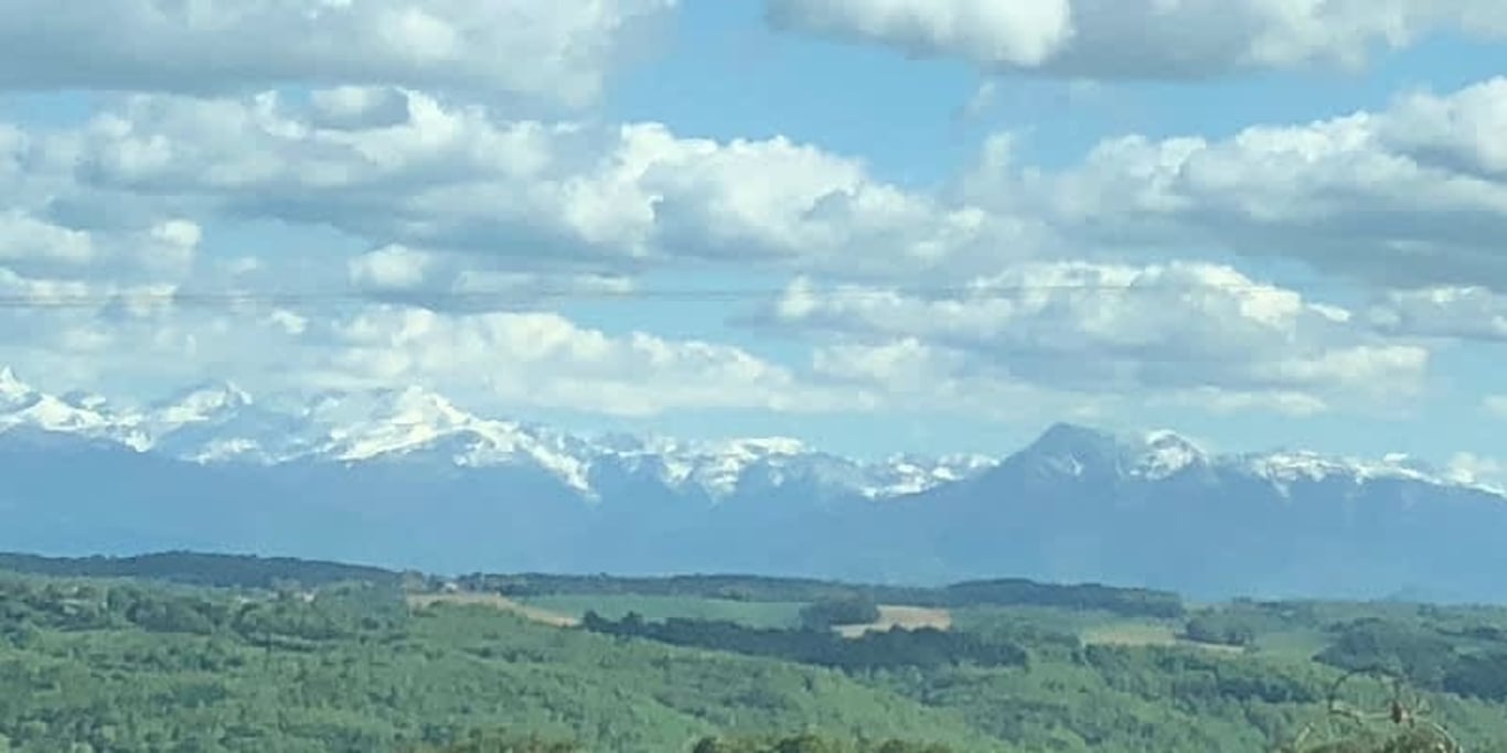 Inzamelingsactie DRanch Equine Living Center Fit by Horses Foundati