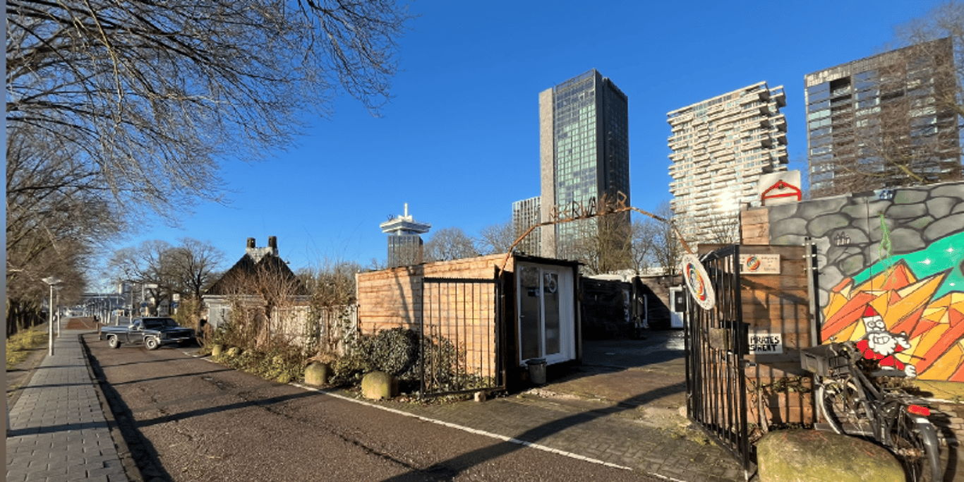 Sauna Löyly