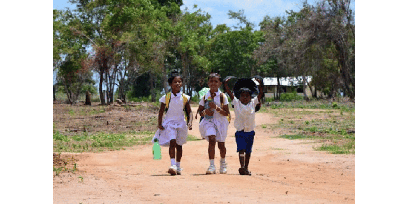 Help poor Children to buy Educational essentials and Other Needs