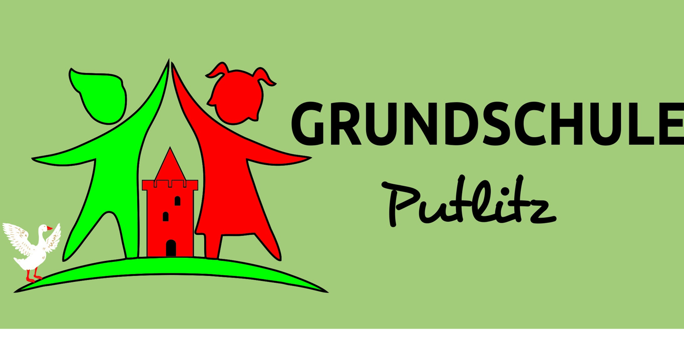 Unterstütze unsere Grundschule Putlitz mit Hilfe des Fördervereins