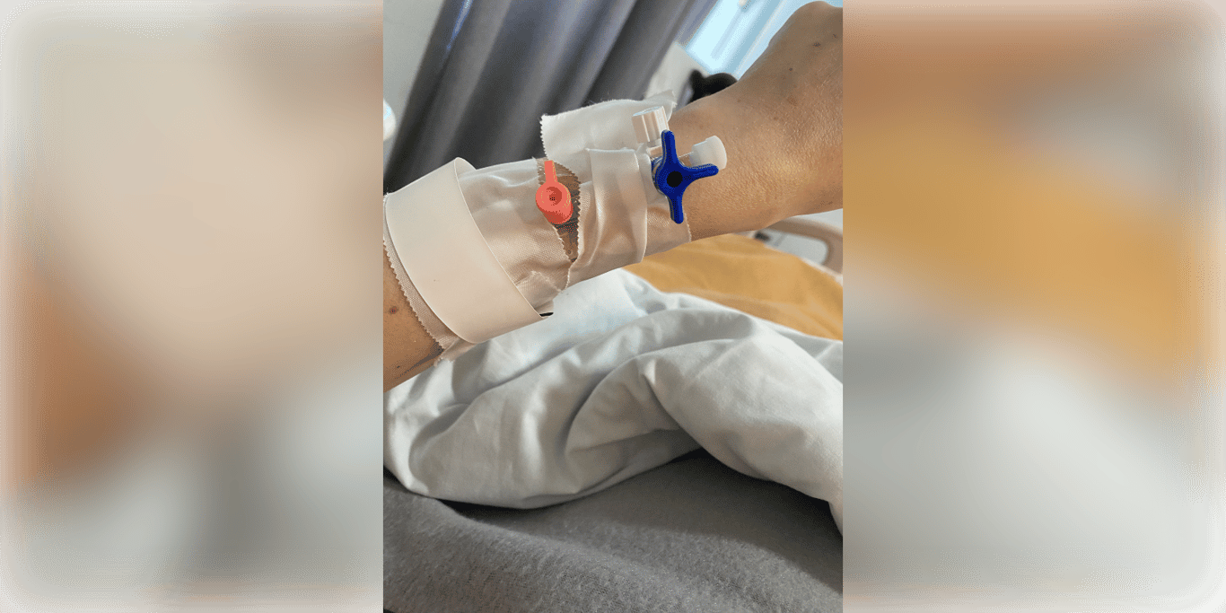 Νurses Expenses after Urgent open hysterectomy