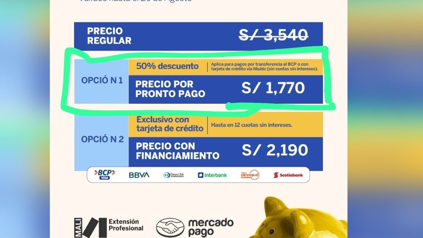 Arteterapiamisalvacion