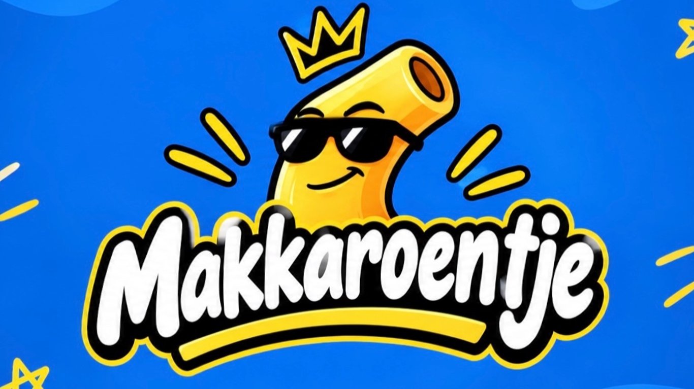 Doneren? Doe dat hier!
