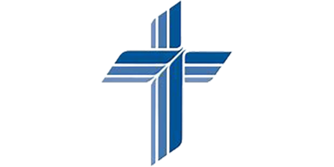 Center Grove Lutheran Church (LCMS)