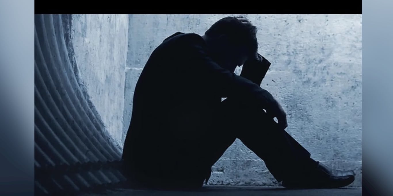 At 24, Rebuild My Life After University, Marriage
