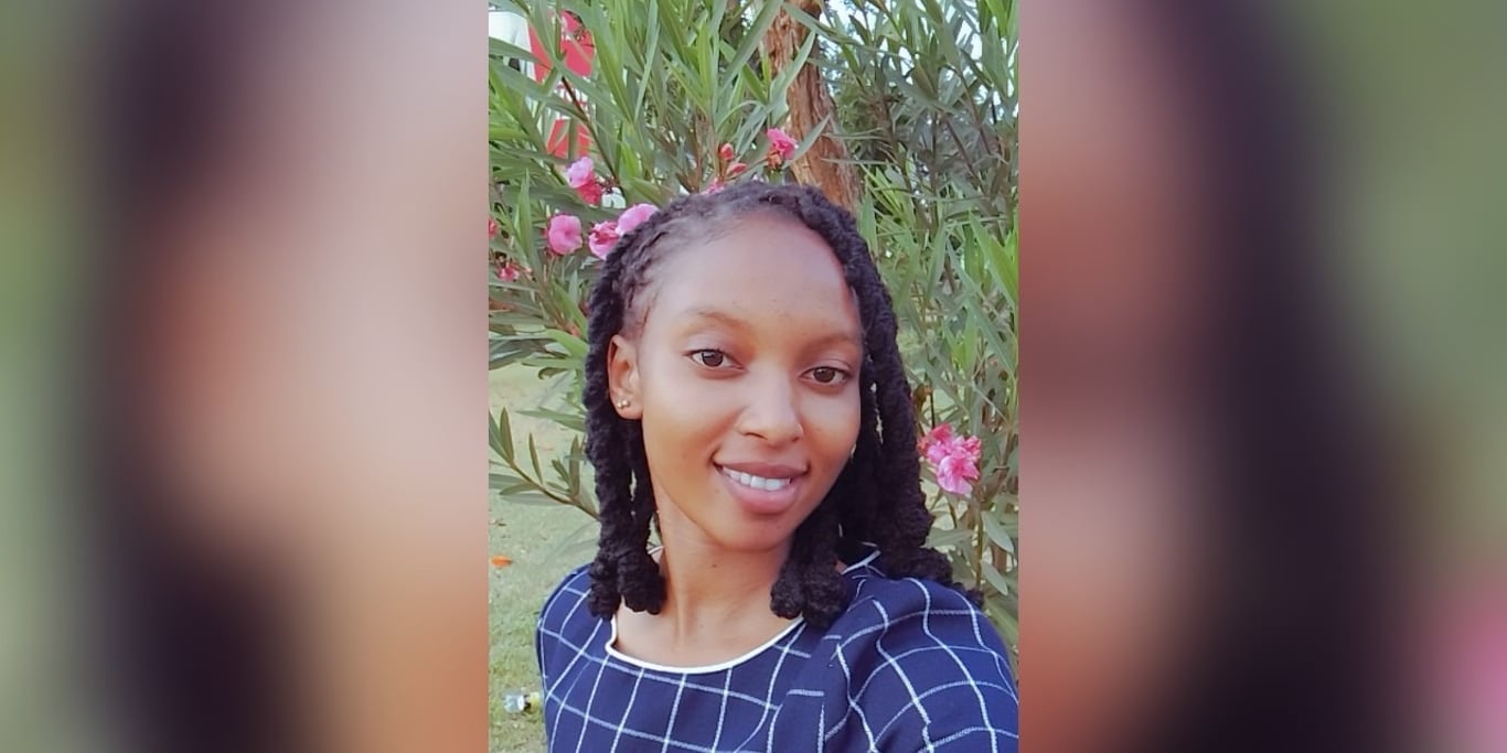 HELP ME REACH MY EDUCATION GOALS.
