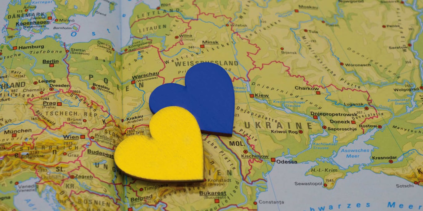 Благодійні облігації
