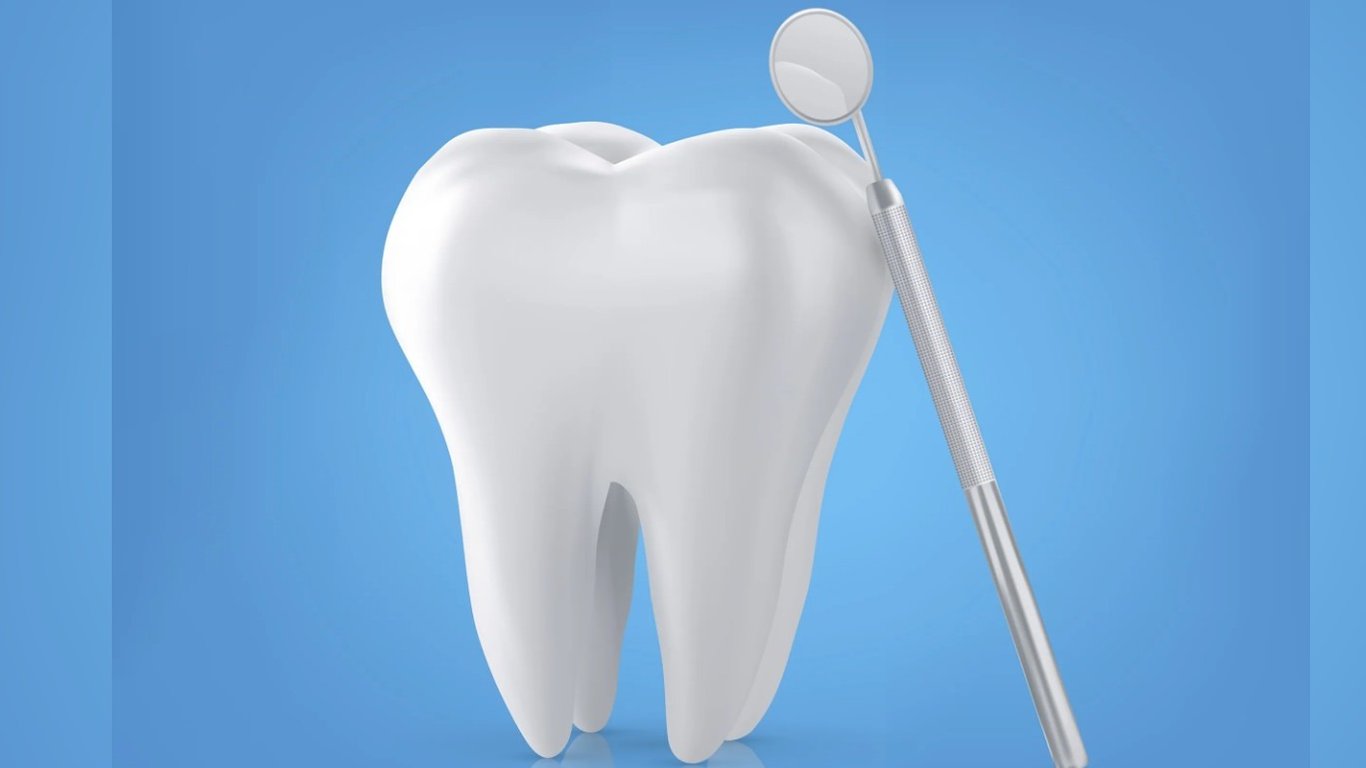 Dentist Care