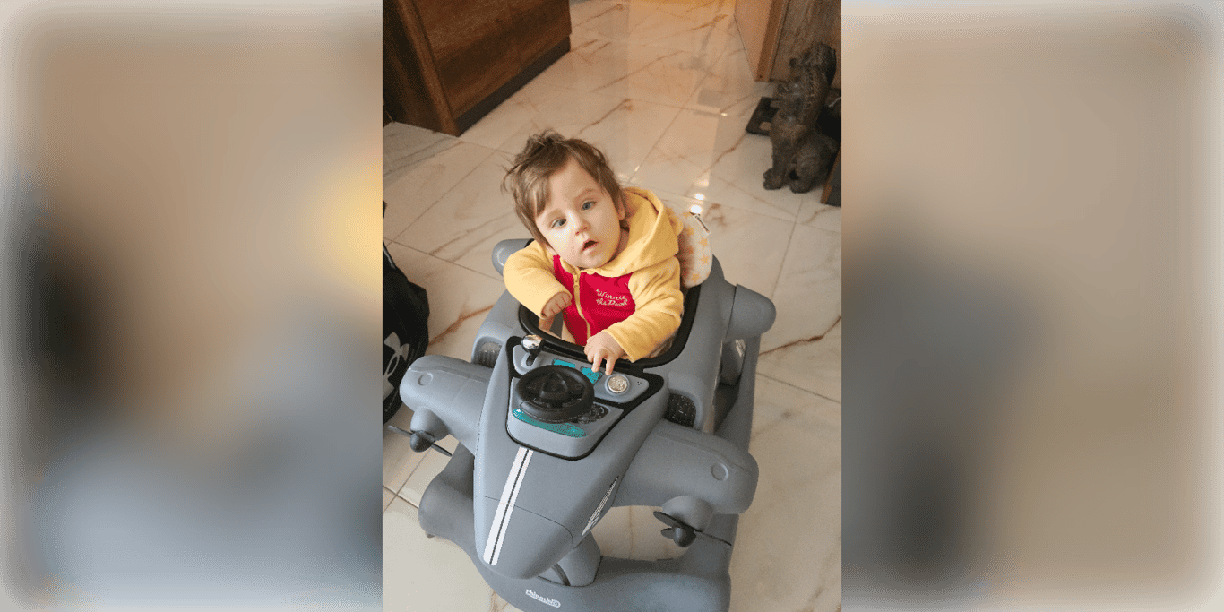 Hydrocephalus treatment for my child