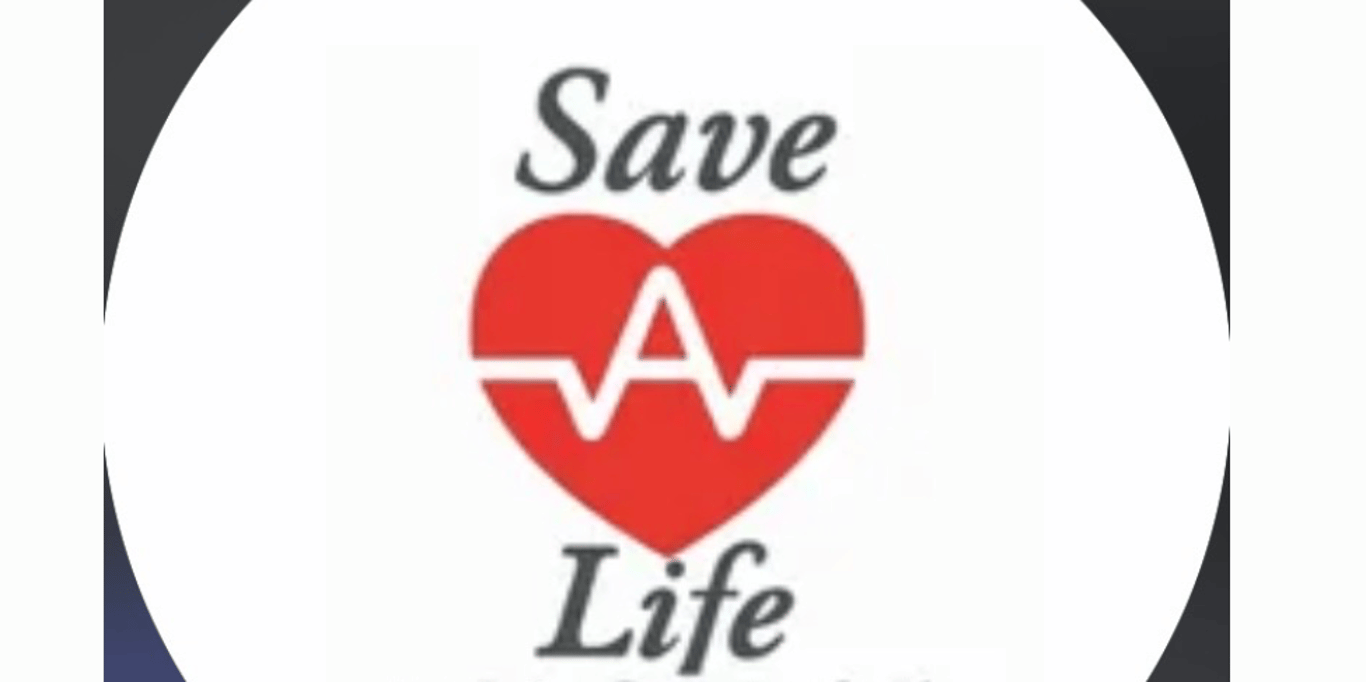 Give a Support Today