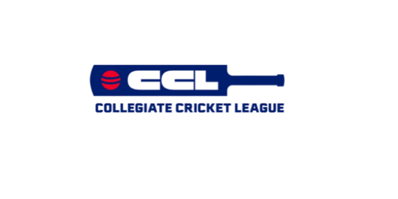 Help Build the Future of Collegiate Cricket in the United States