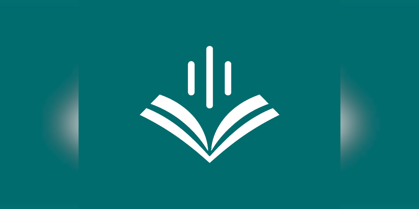 Support Daily Quran — Keep It Free & Ad-Free