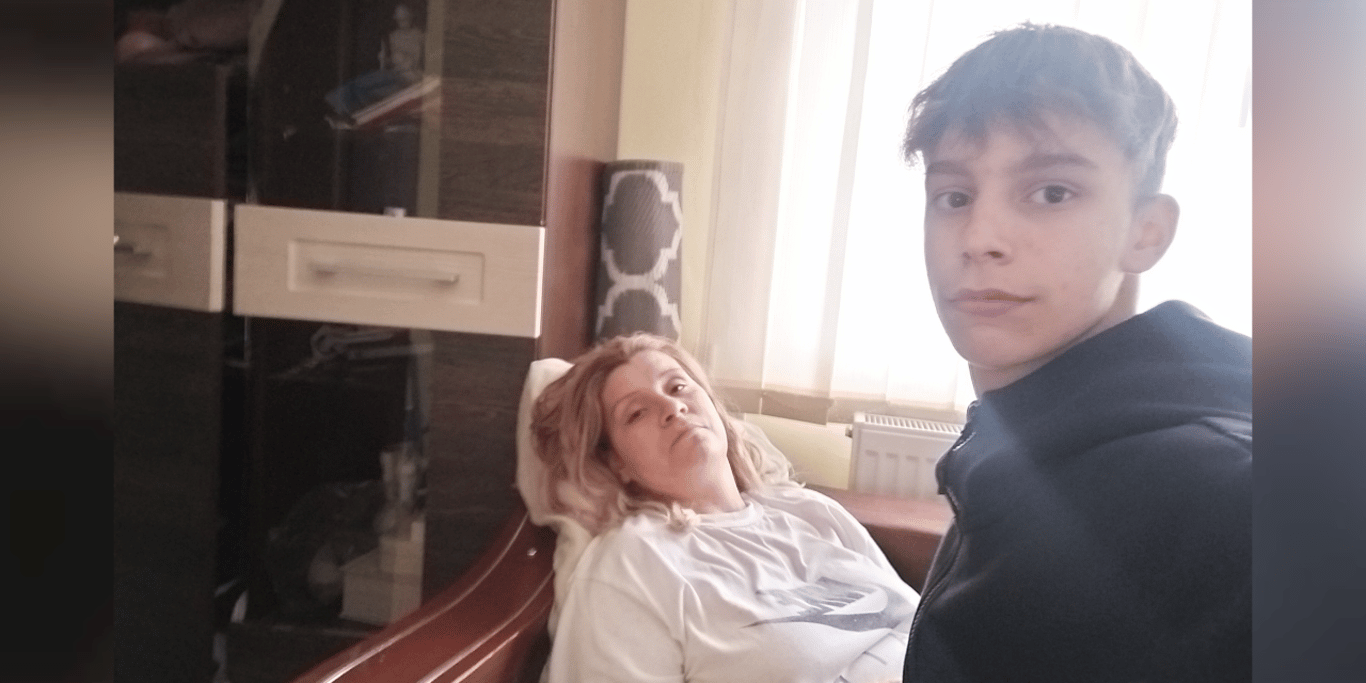 Ajutămi recuperarea
