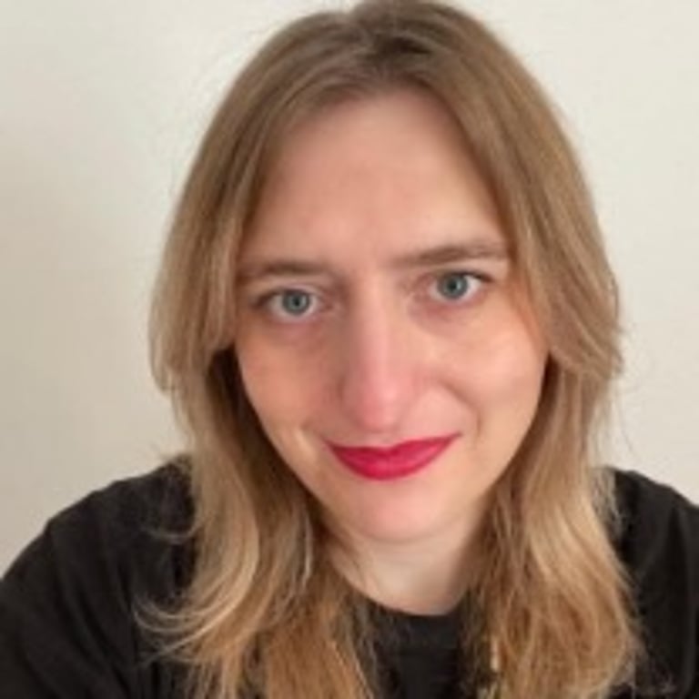 Fundraiser by Naomi Reid | Support Naomi’s Gender-Affirming Surgery