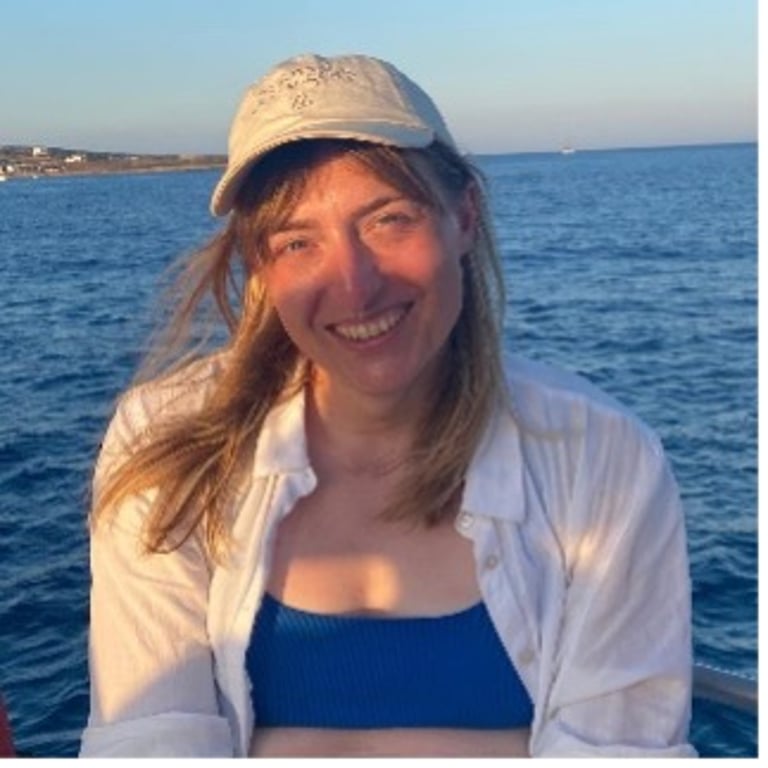 Fundraiser by Naomi Reid | Support Naomi’s Gender-Affirming Surgery