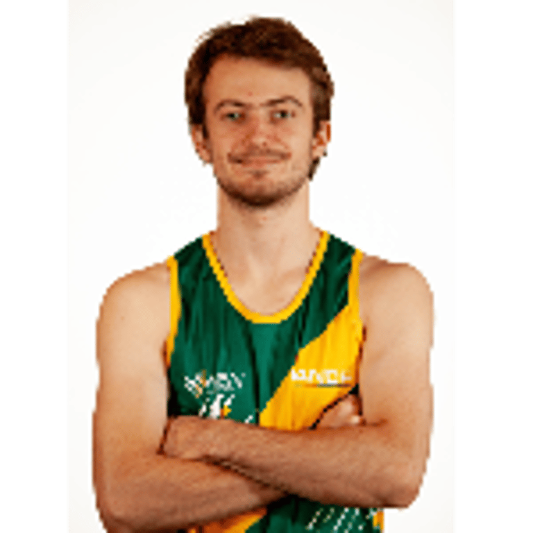 Fundraising Mel Janse van Rensburg Join me on my journey to Paris 20