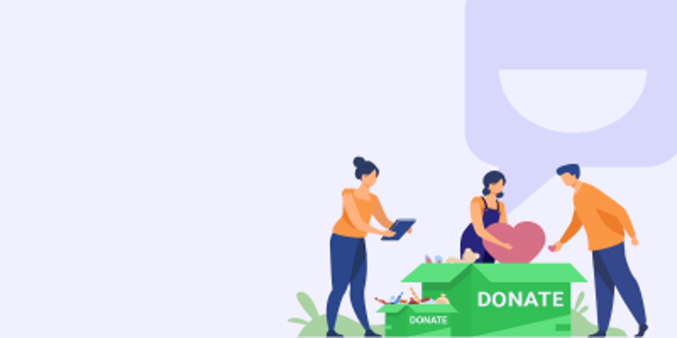 Medical Fundraising - Raise Money For Medical Expenses | WhyDonate