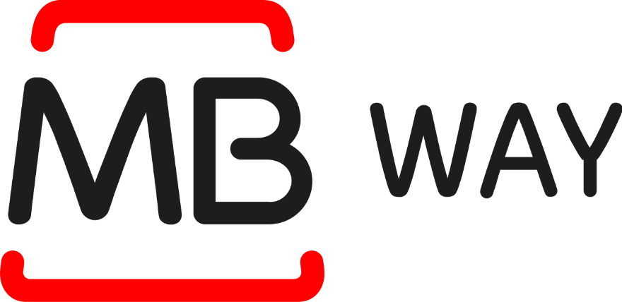 MB WAY
