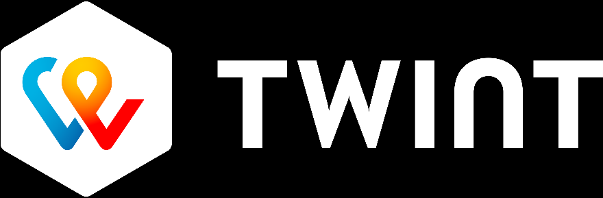 TWINT