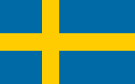Zweden - belastingvrij doneren
