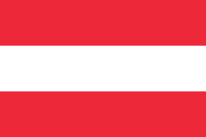 Austria Tax Deductions