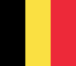 Tax deductions - Belgium