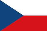 Tsjechië belastingvrij doneren