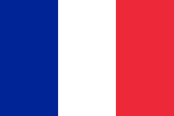 donatie belasting aftrekbaar Frankrijk