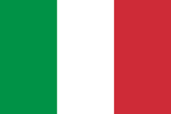 belastingvrij doneren Italie