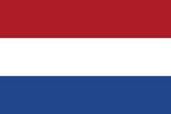 Tax deductions - The Netherlands