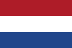 Tax deductions - Netherlands